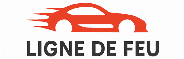 LigneDeFeu